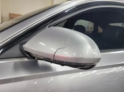 2018 Audi A6 WAUZZZ4G4JN065413 VIN:WAUZZZ4G4JN065413