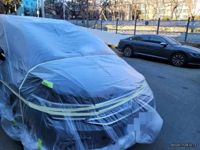 2022 Volkswagen Tiguan VIN: