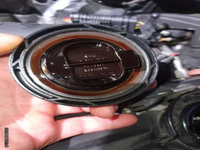 2020 BMW 420 WBA4S310XLAH51892 VIN:WBA4S310XLAH51892