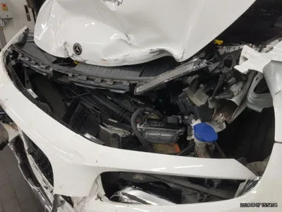 2020 Mercedes-Benz B 250 VIN: