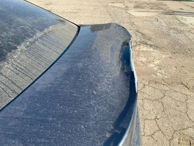 2015 BMW 320 WBA8D1102GK655428 VIN:WBA8D1102GK655428