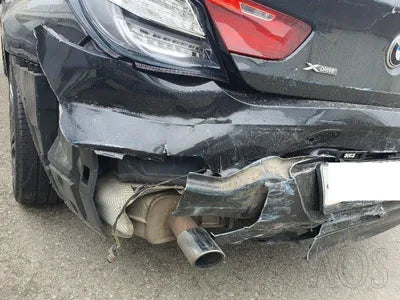 2015 BMW 640 WBA6A8101FGJ89310 VIN:WBA6A8101FGJ89310