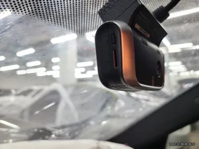 2020 BMW 320 WBA8T3104LCE81660 VIN:WBA8T3104LCE81660