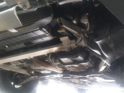 2018 Mercedes-Benz GLA 220 WDCTG4FB1KU000927 VIN:WDCTG4FB1KU000927