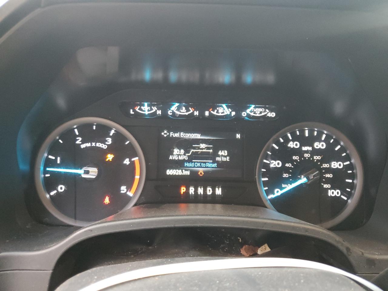 2022 FORD F250 SUPER DUTY VIN:1FT7W2BT7NED77838