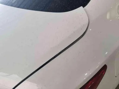 2015 Infiniti Q50 JNKDV71E2FM530539 VIN:JNKDV71E2FM530539