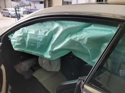 2018 Mercedes-Benz E 220 WDD1J1EB6KF084767 VIN:WDD1J1EB6KF084767