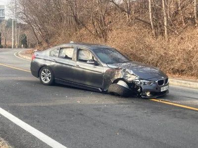 2016 BMW 320 WBA8D1102GK656160 VIN:WBA8D1102GK656160