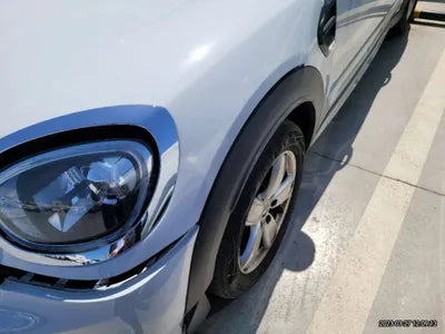 2020 MINI Countryman WMWYX3102L3L26204 VIN:WMWYX3102L3L26204