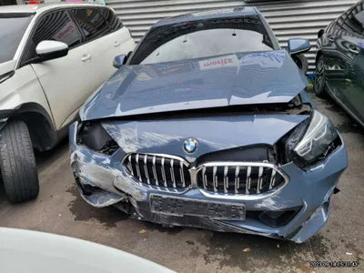 2021 BMW 218 WBA31AM09M7H85335 VIN:WBA31AM09M7H85335