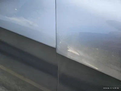 2017 Honda Accord VIN: