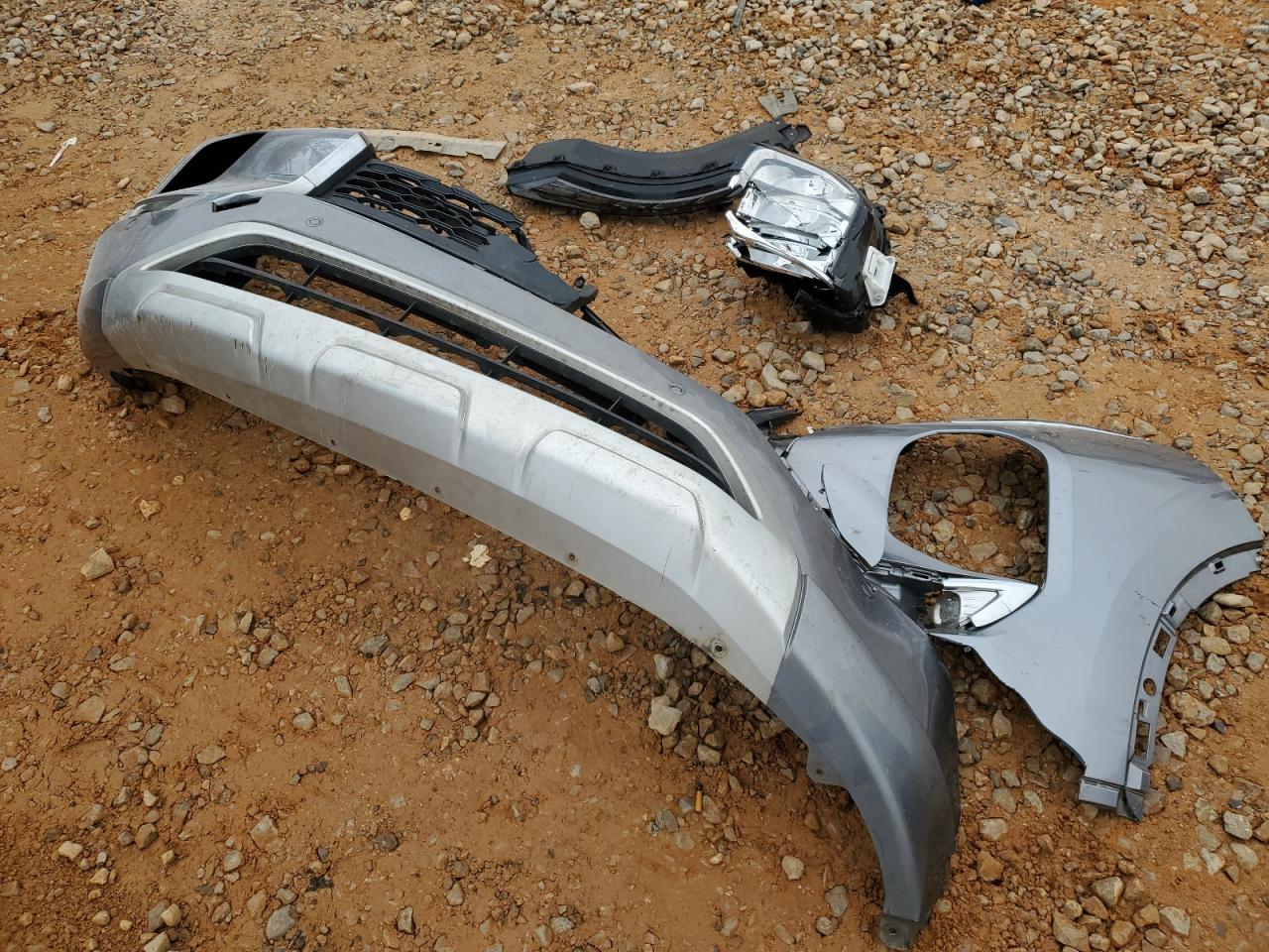 2022 MITSUBISHI OUTLANDER SEL VIN:JA4J3VA87NZ022488