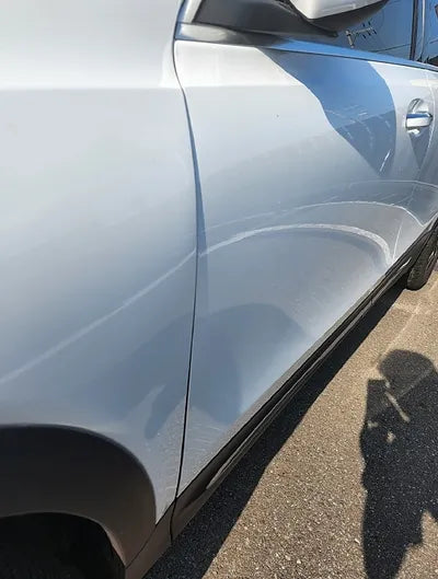 2023 Mercedes-Benz B 200 VIN: