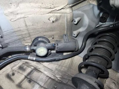 2018 BMW 530 WBAJD3101JG969949 VIN:WBAJD3101JG969949