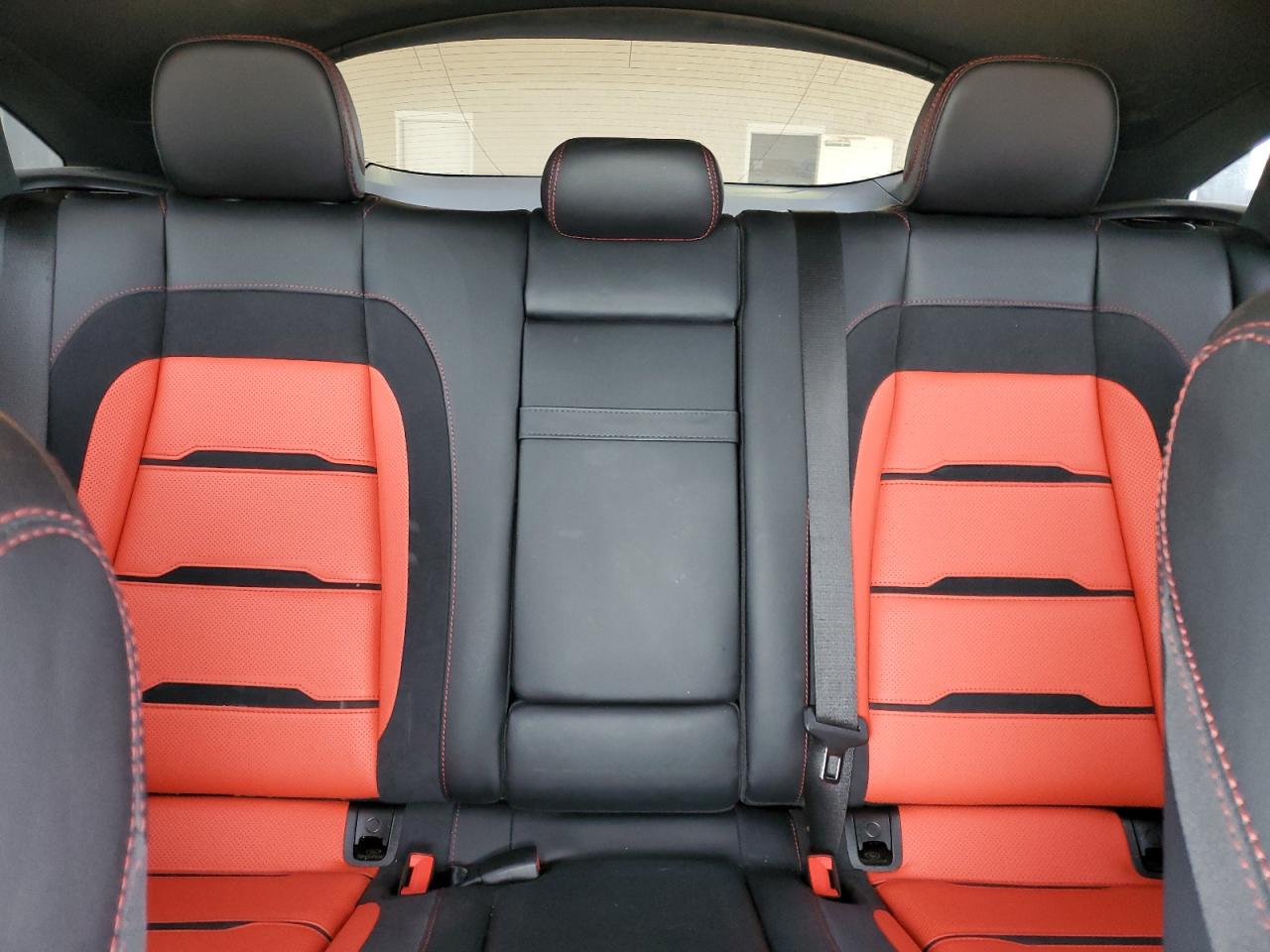 2024 MERCEDES-BENZ GLE COUPE AMG 53 4MATIC VIN:4JGFD6BB5RB183442