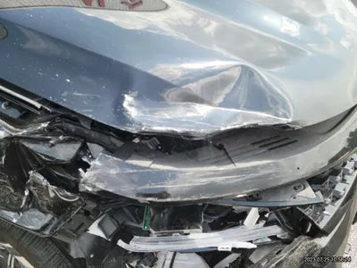 2023 Kia Sorento KNARH81GBPA150924 VIN:KNARH81GBPA150924