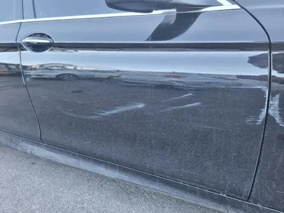 2015 BMW 520 WBA5E5101FG064595 VIN:WBA5E5101FG064595