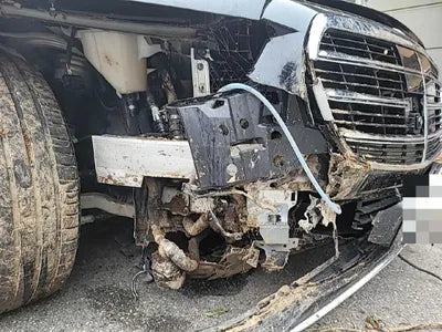 2022 Mercedes-Benz S 450 VIN: