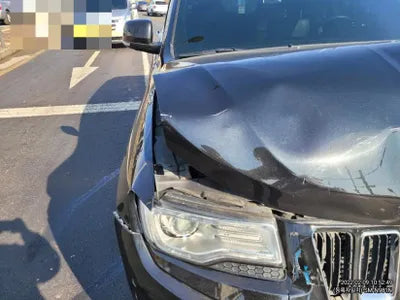 2015 Jeep Grand Cherokee 1C4RJFBMXFC622037 VIN:1C4RJFBMXFC622037