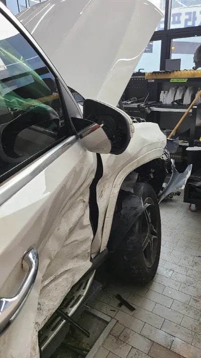 2021 Mercedes-Benz GLE 400 W1NFD2DB2MA385348 VIN:W1NFD2DB2MA385348