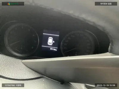 2017 Hyundai Kona KMHK4815GJU008314 VIN:KMHK4815GJU008314