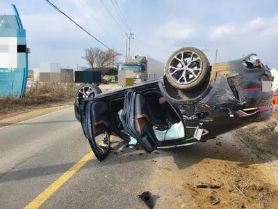 2021 BMW 640 WBACY6104N9J24439 VIN:WBACY6104N9J24439