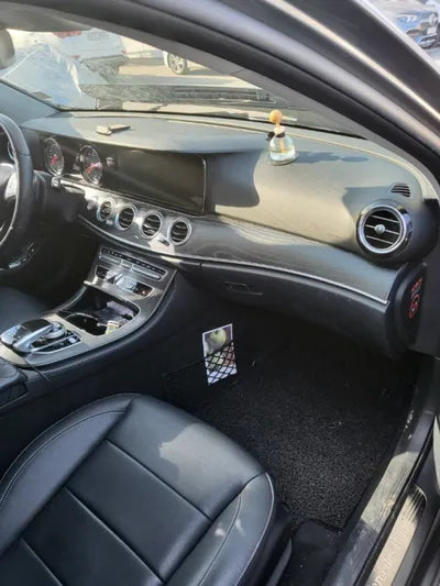 2017 Mercedes-Benz E 200 WDDZF4CB7HA283339 VIN:WDDZF4CB7HA283339