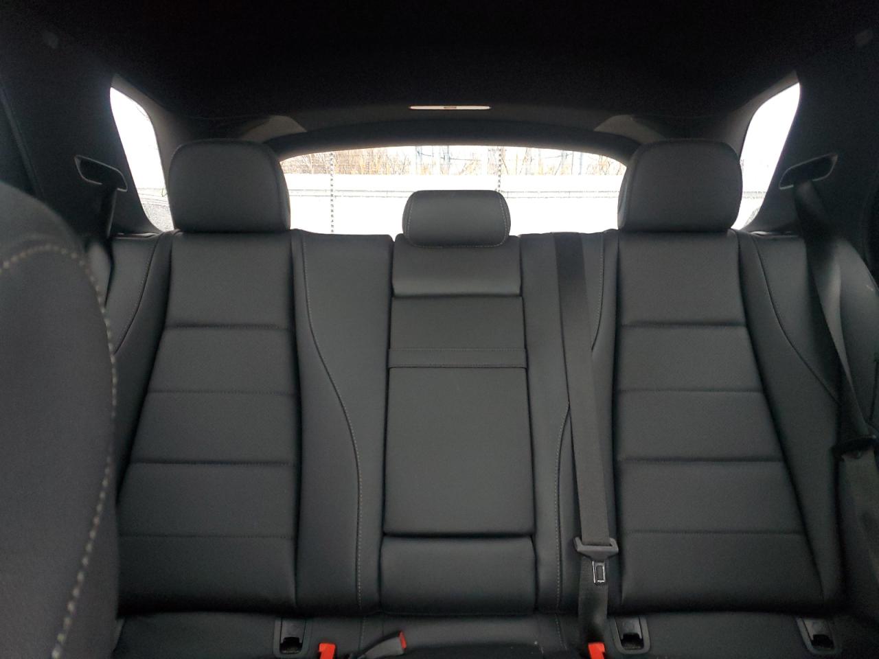 2022 MERCEDES-BENZ GLE 350 4MATIC VIN:4JGFB4KB2NA714798