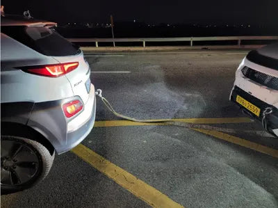 2019 Hyundai Kona KMHK381GFKU005880 VIN:KMHK381GFKU005880