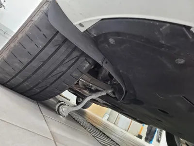 2019 Audi Q7 WAUZZZ4M4KD045689 VIN:WAUZZZ4M4KD045689
