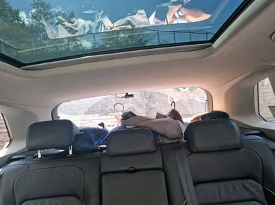 2020 Volkswagen Tiguan WVGZZZ5NZLW860051 VIN:WVGZZZ5NZLW860051