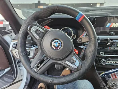 2018 BMW 540 WBAJB5106JB195115 VIN:WBAJB5106JB195115