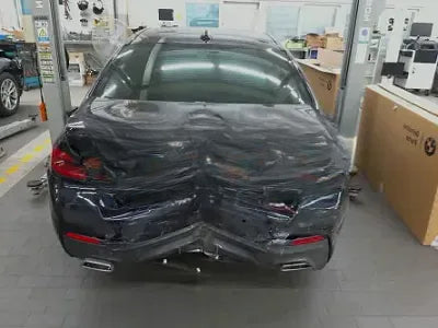 2021 BMW 530 WBA71BH03MCG11673 VIN:WBA71BH03MCG11673