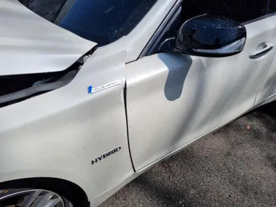 2019 Infiniti Q50 JNKAV71E1KM180012 VIN:JNKAV71E1KM180012