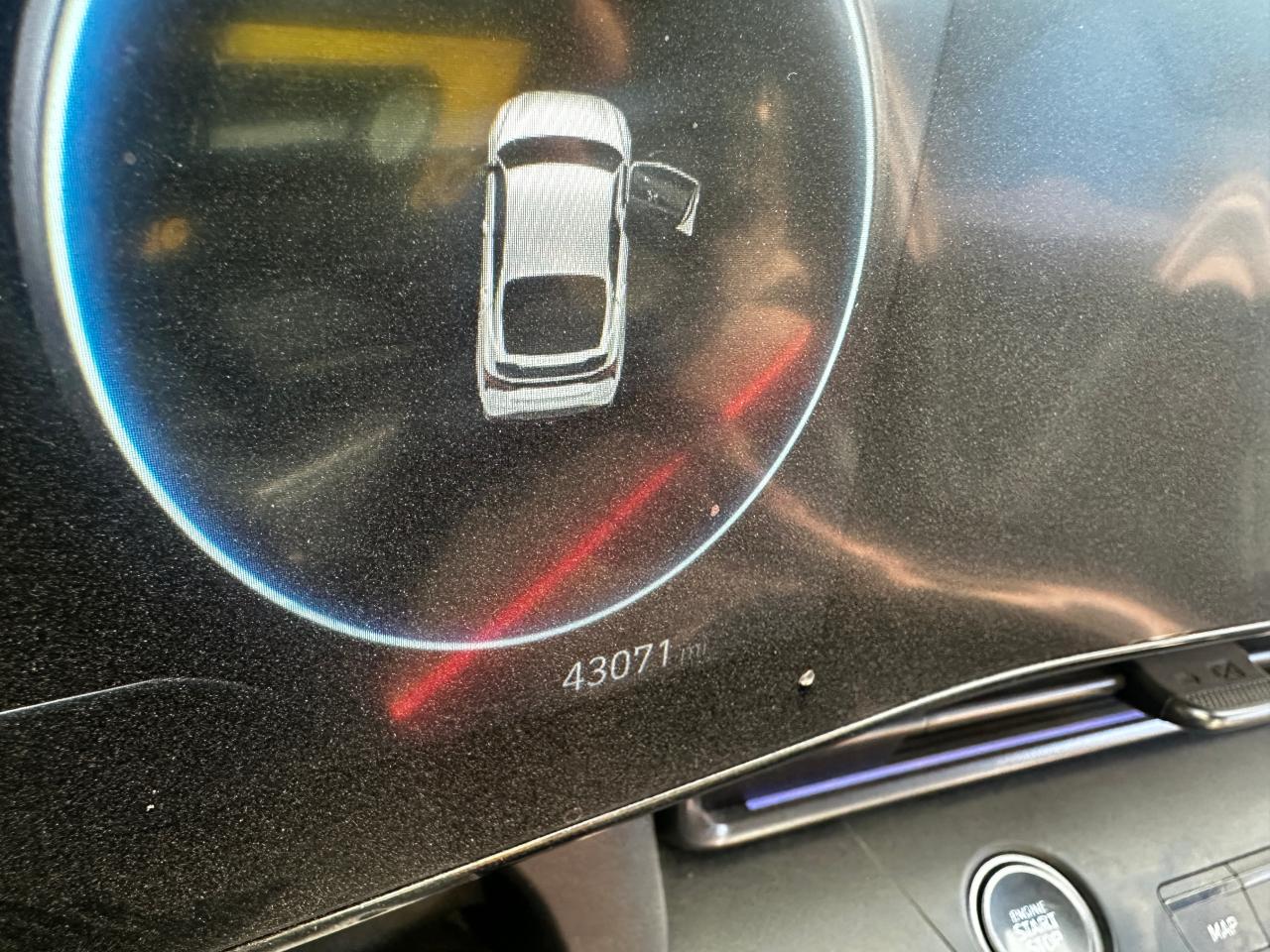 2023 HYUNDAI ELANTRA N  VIN:KMHLW4AK0PU009881