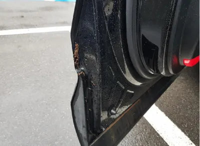 2021 Hyundai Santa FE KMHS381HHMU337382 VIN:KMHS381HHMU337382