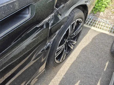 2023 BMW 760 WBY51EJ0XPCN13343 VIN:WBY51EJ0XPCN13343