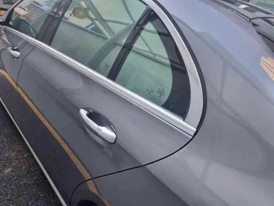 2021 Mercedes-Benz E 450 W1KZF5KB4MA916431 VIN:W1KZF5KB4MA916431