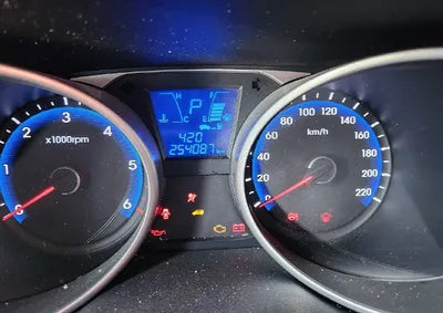 2015 Hyundai Tucson KMHJT81VBFU980423 VIN:KMHJT81VBFU980423