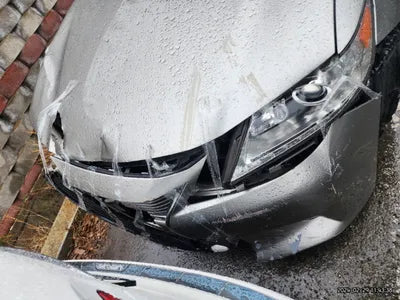 2015 Lexus ES 300 JTHBW1GG8F2098383 VIN:JTHBW1GG8F2098383