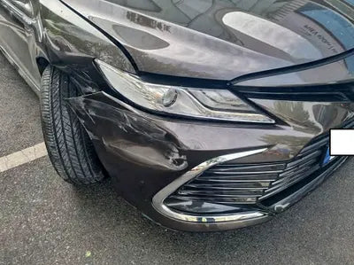 2023 Toyota Camry JTNBA1HK4P3023979 VIN:JTNBA1HK4P3023979