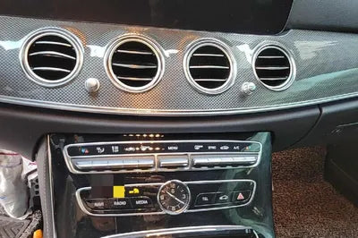 2019 Mercedes-Benz E 350 WDDZF8GB4KA674960 VIN:WDDZF8GB4KA674960