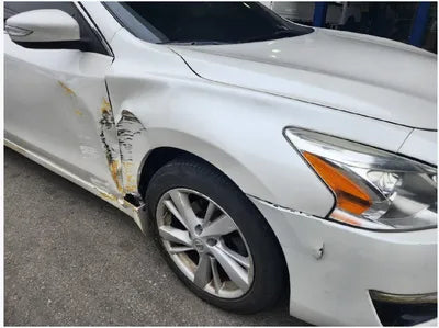 2015 Nissan Altima 1N4AL3AP4FC188303 VIN:1N4AL3AP4FC188303