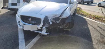 2017 Jaguar XE SAJAA4BN8HCP06873 VIN:SAJAA4BN8HCP06873