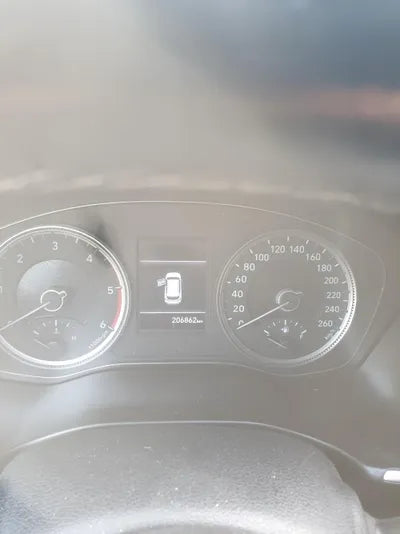 2018 Hyundai Santa FE KMHS281BDKU061175 VIN:KMHS281BDKU061175