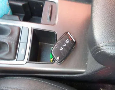 2019 Kia K5 VIN: