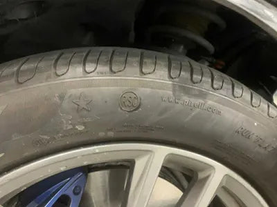 2021 BMW 330 WBATS5108M9D75459 VIN:WBATS5108M9D75459