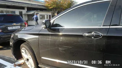 2016 Chevrolet Impala 1G1155S39GU118165 VIN:1G1155S39GU118165