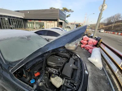 2018 BMW 320 WBA8C5103JA075855 VIN:WBA8C5103JA075855