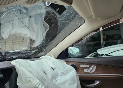 2017 Mercedes-Benz E 220 WDDZF0EBXHA132386 VIN:WDDZF0EBXHA132386